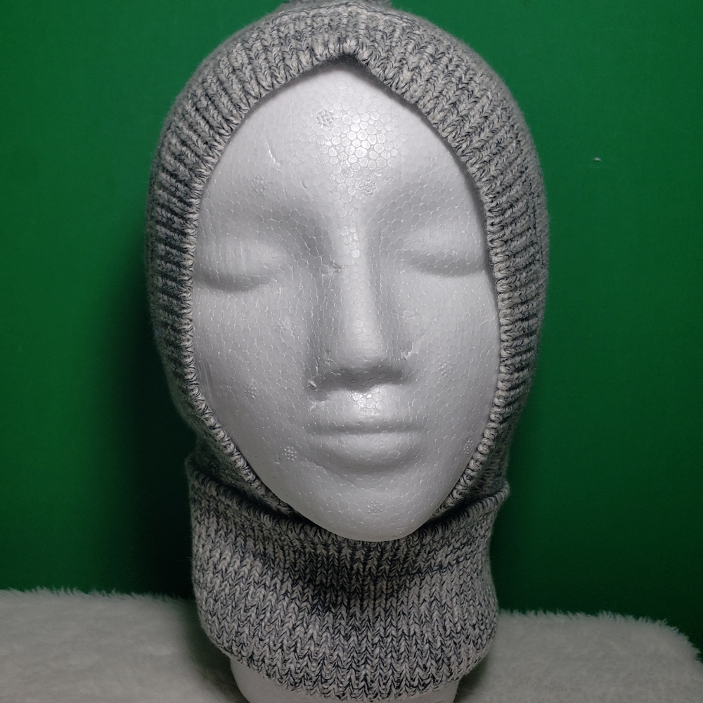 EGG New York, Madison Hat